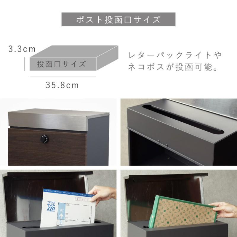 溢れる虹　ノンポリッシュ ファイヤークォーツ（ブラジル産／専用スタンド付き） フラワースタンド 2段 NPM-FS05 4975149347643