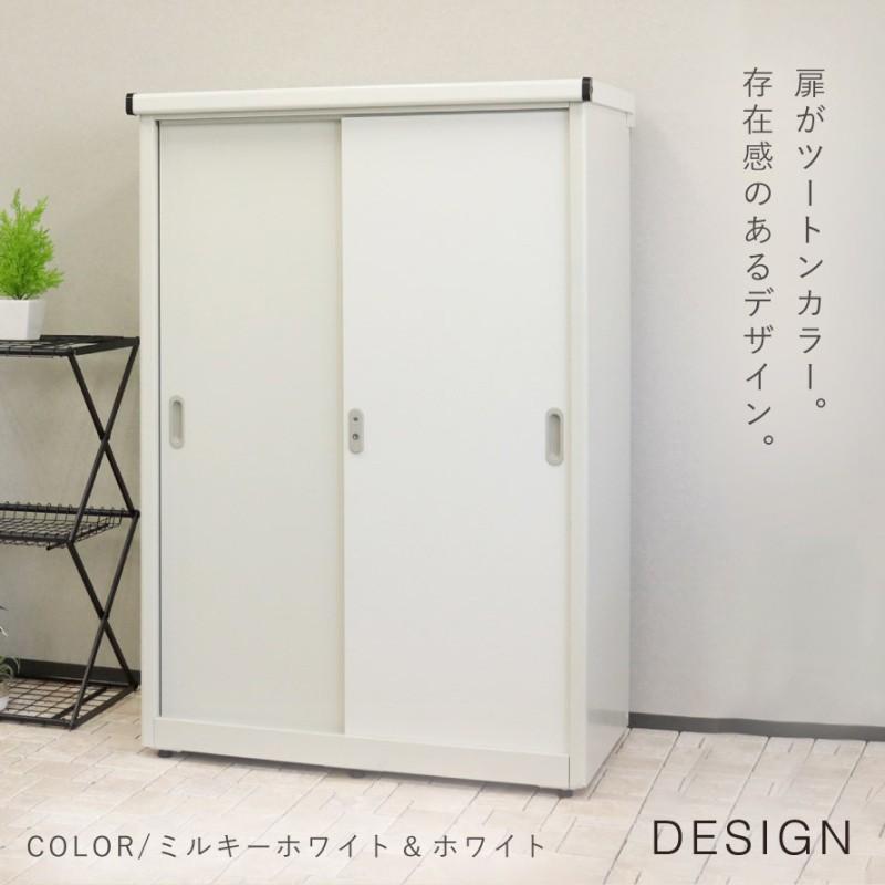 至急★☆ 物置・倉庫用ドア トステム製 約1800×835  中古  DIY  ガレージ   小屋☆★ 物置 倉庫 小型 屋外 木製 収納 扉 棚 庭 diy おしゃれ 収納庫