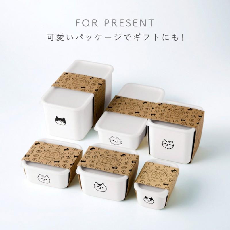 保存容器 食洗機対応 レンジ 冷凍 bpaフリー 冷凍保存 容器 作り置き
