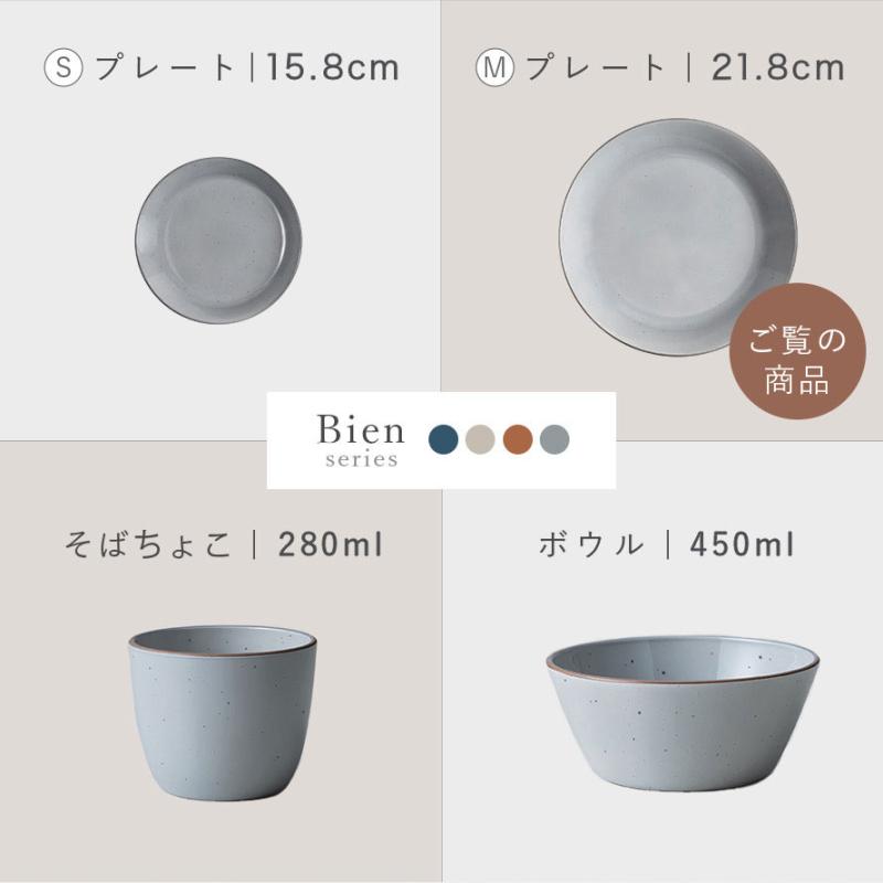 皿 おしゃれ 22cm 割れない 日本製 陶器のようなお皿 電子レンジ 食洗