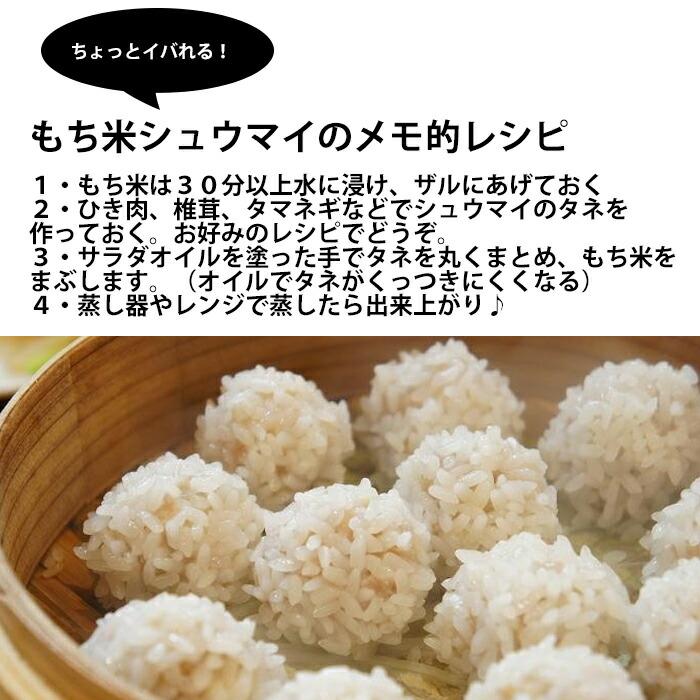 米 10kg 産直もち米 白米10kg(5kg×2)小分け モチ米 糯米 餅 10 米 10kg 産直もち米 白米10kg(5kg×2)小分け モチ米 糯米 餅 10