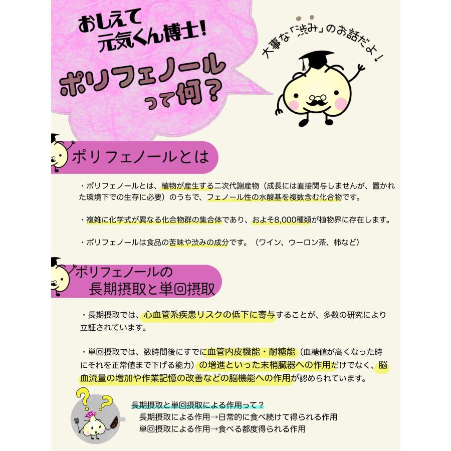 にんにく 豊熟黒にんにく Mサイズ 1玉