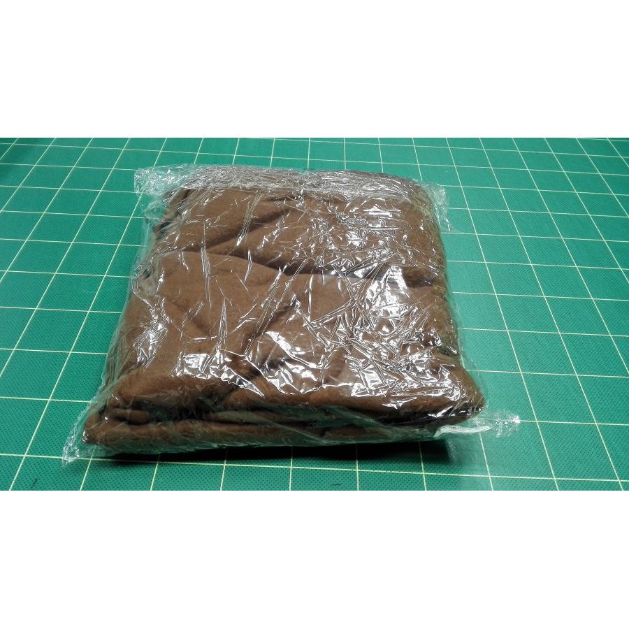 ひほ様　ブランケット ぽかぬく 着るブランケット(2578934)※代引不可 : e-zoa - 通販 - Yahoo