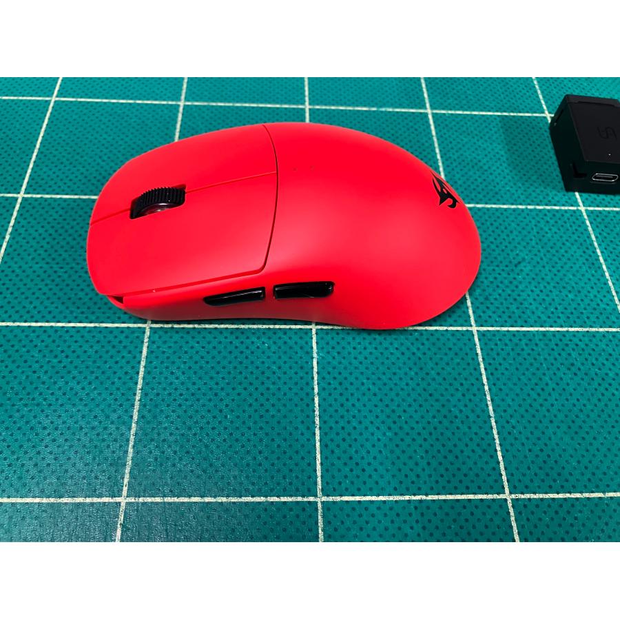 T*o様 NINJUTSO sora vaxee 赤 01734939549.webp?w=320