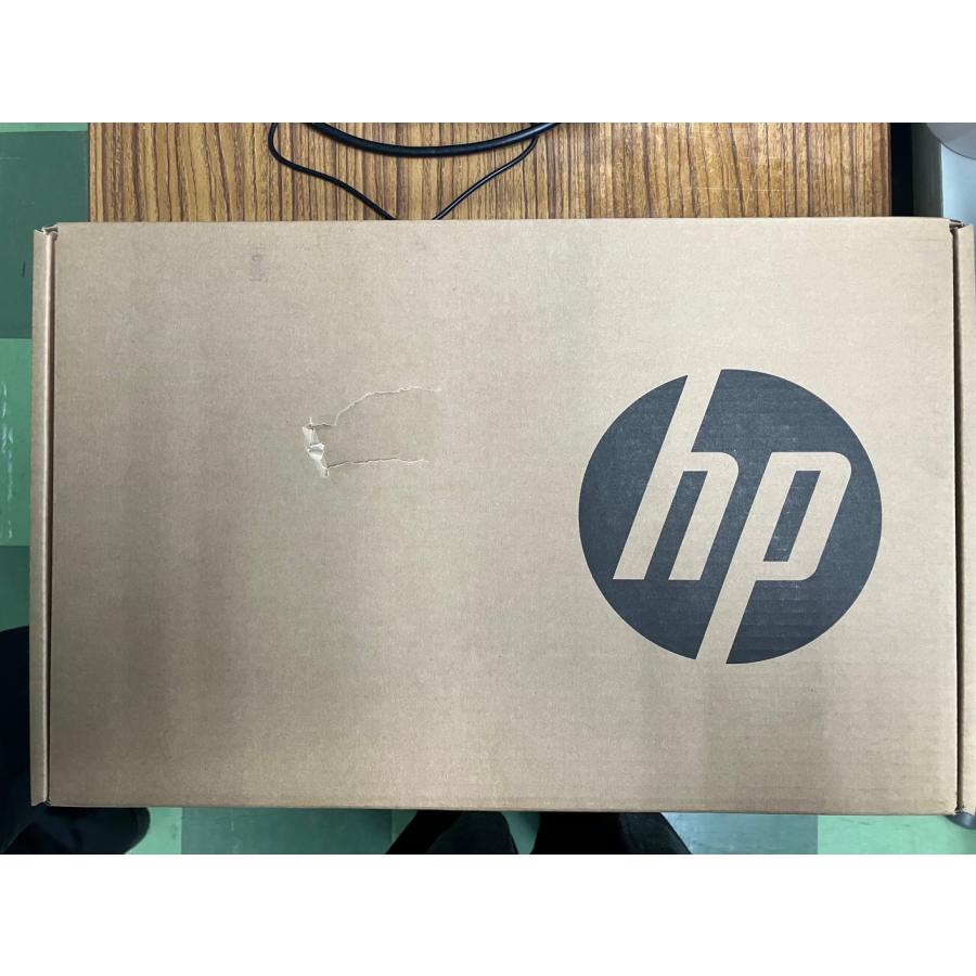 限定値下げ中◆新品未開封◆HP EliteBook 635 Aero G11◆ HP EliteBook 635 Aero G11 製品詳細・スペック - ノートパソコン・PC