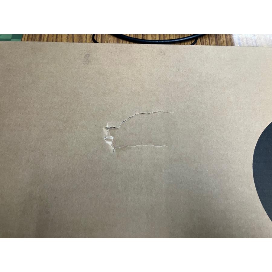 EliteBook HP 635 Aero G11【未開封・箱破損】(2642395)※代引不可 : e