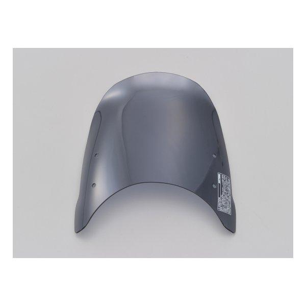 DAYTONA（デイトナ） カウルスクリーン Aerovisor エアロバイザー