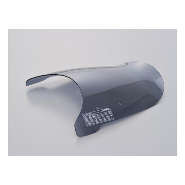 DAYTONA（デイトナ） カウルスクリーン Aerovisor エアロバイザー