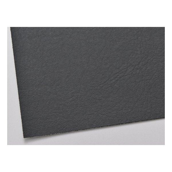 DAYTONA デイトナ 補修&アクセサリーパーツ シート補修シール 110mm