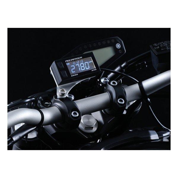 デイトナ アクアプローバ ハイグレードタコメーター 72815 未開封品 AQUAPROVA（アクアプローバ）ハイグレードレブメーター（タコ