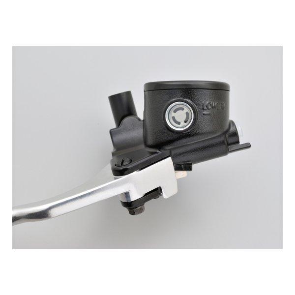 Tekno ③ 箱付き drivemarket2_dy74753