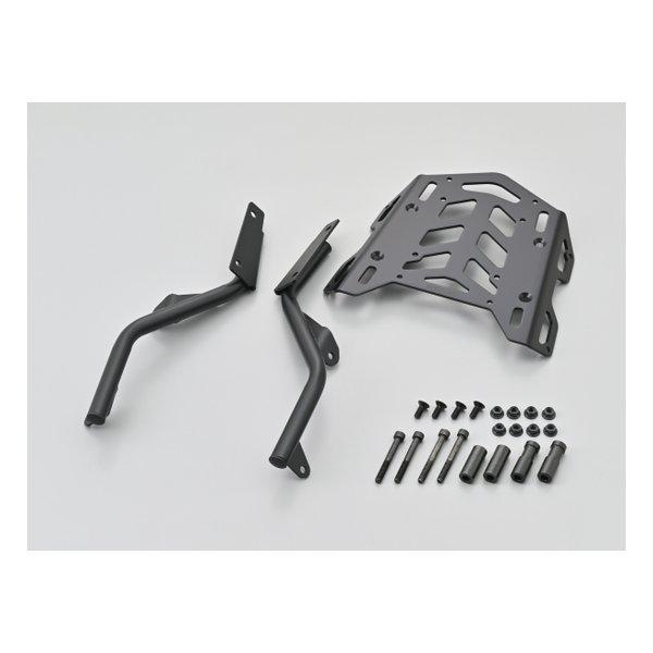 DAYTONA デイトナ リヤキャリア マルチウイングキャリア ZRX1100