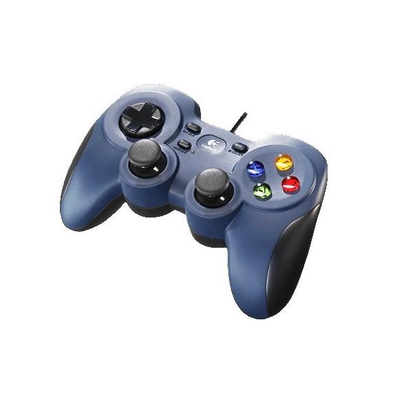 人気激安 Logicool ロジクール Logicool G ロジクール G ゲームパッド コントローラー Pc ゲーム 有線 Usb F310r