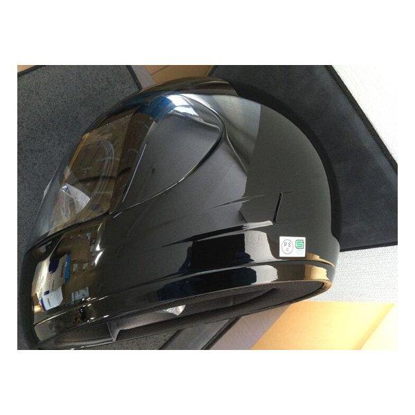 YAMAHA ヤマハ YF-1C Roll Bahn フルフェイスヘルメット ブラック / Mサイズ YF1CBKM#(2275204) |  | 01