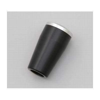 ぷんりさま専用 Amazon | デイトナ(Daytona) バイク エンジンスライダー 補修品