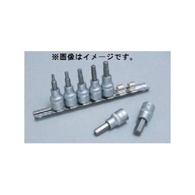 DAYTONA デイトナ TOOL ツール 工具 関連 六角ソケットセット レール