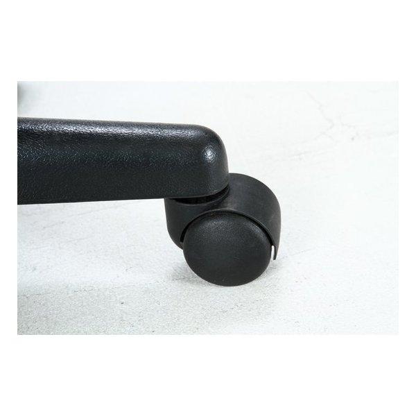 不二貿易 フジボウエキ メッシュバックチェアー ハンター ブラック H-298FBK(2542898) |  | 09