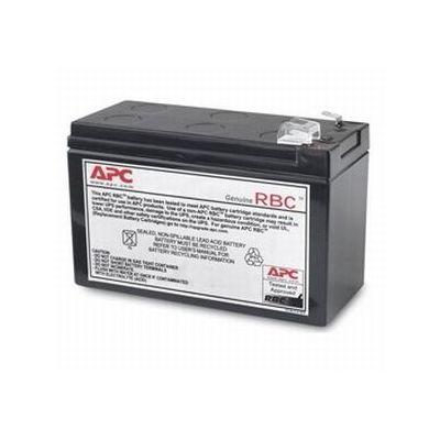 APC エーピーシー BR400G-JP/BR550G-JP/BE550G-JP/BR400S-JP/BR550S-JP 