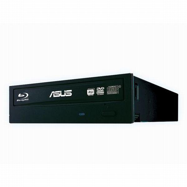 36 割引新しく着き Asus エイスース 16倍速書込内蔵ブルーレイドライブ Bw16d1htpro 内蔵型光学ドライブ Pcパーツ スマホ タブレット パソコン Littlestaruc Com