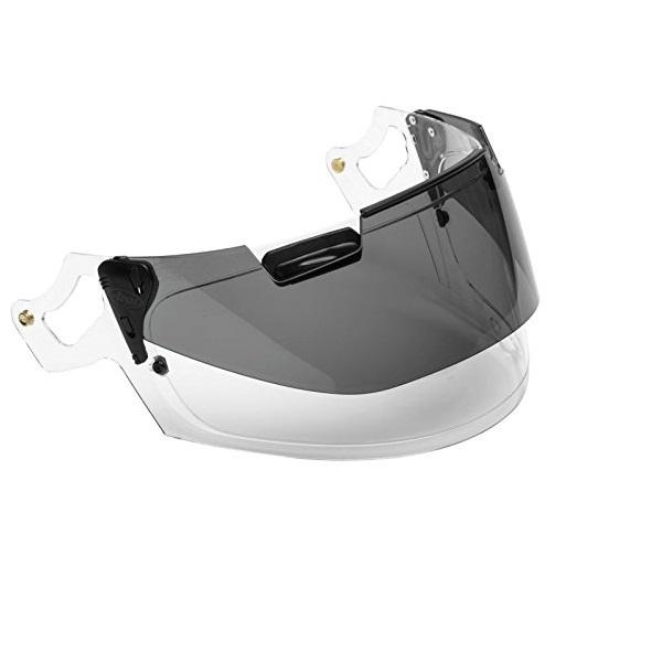 Arai VAS V 011070 VASV CL 2396203 E zoa PayPay
