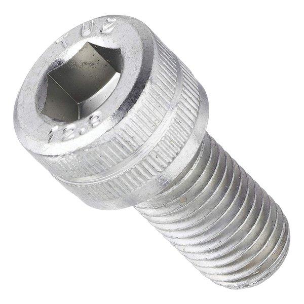 TANAX タナックス NP-003M10逆キャップボルト クローム（10mm/逆ネジ