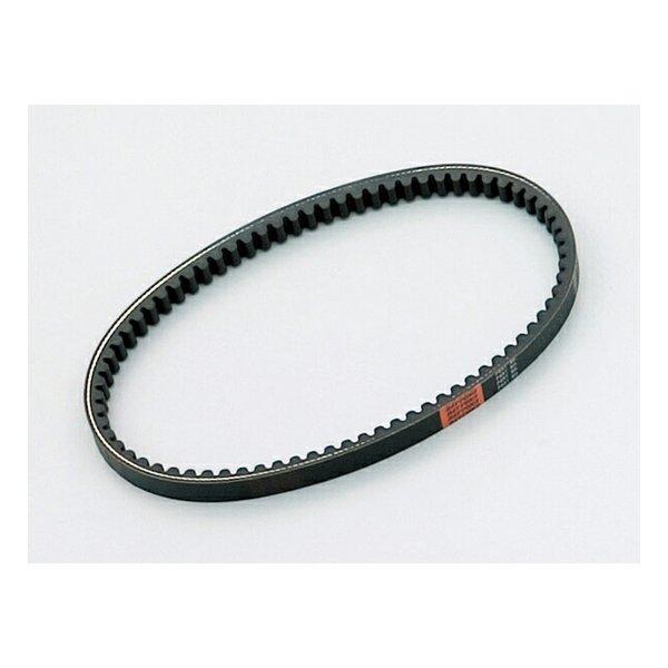 まひさん専用 DAYTONA デイトナ 強化ベルト ライブDIO/SR/スーパーDIO系用