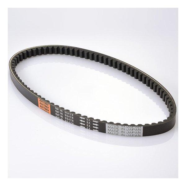 けい 楽天市場】DAYTONA オーバーホールキット/リモコンJOG・スーパー