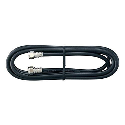 Maspro マスプロ 4c両端f型コネクター付tv接続ケーブル5m Jff5wp 2438511 送料区分a E Zoa Paypayモール店 通販 Paypayモール