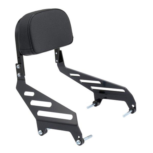 KIJIMA キジマ リバーシブルバックレスト/BOLT D93418(2463713)_1