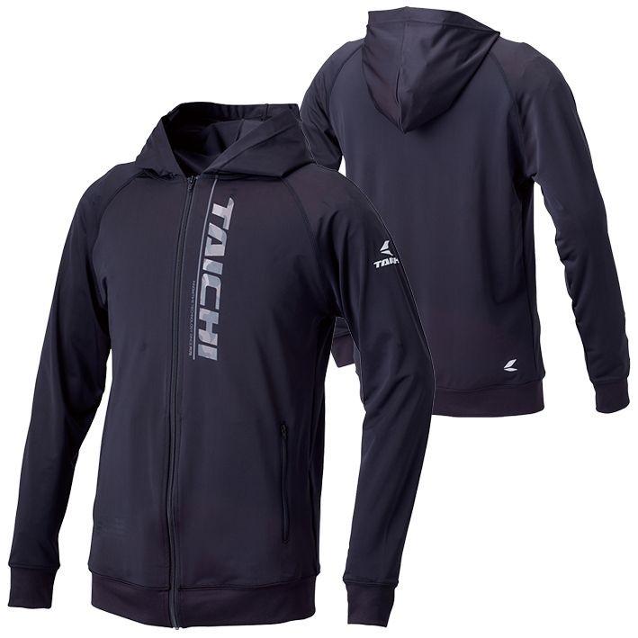 ヤマト工芸 RS TAICHI カモ色ジャケット\u0026デニムパンツセット