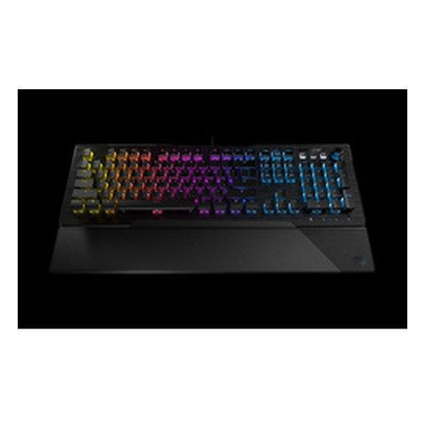 Roccat ロケット Roccat Vulcan 121 Aimo Rd Us Rocrd 送料無料 E Zoa Paypayモール店 通販 Paypayモール