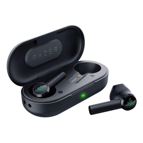 Razer レーザー Hammerhead True Wireless ワイヤレスイヤホン ゲーミングイヤホン Bluetooth5 0 Rz12 R3a1 E Zoa Paypayモール店 通販 Paypayモール
