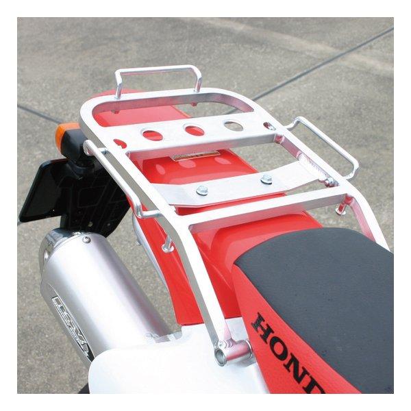 ROUGH&ROAD ラフアンドロード ラリー591アルミキャリア S-XR25/XR40R SV RY59101(2143471)_2