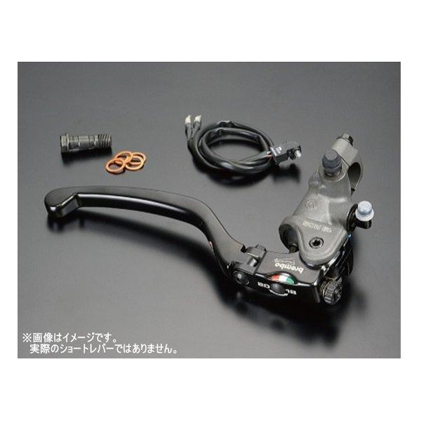 売れ筋 itm0015771524 [itm0015771524]