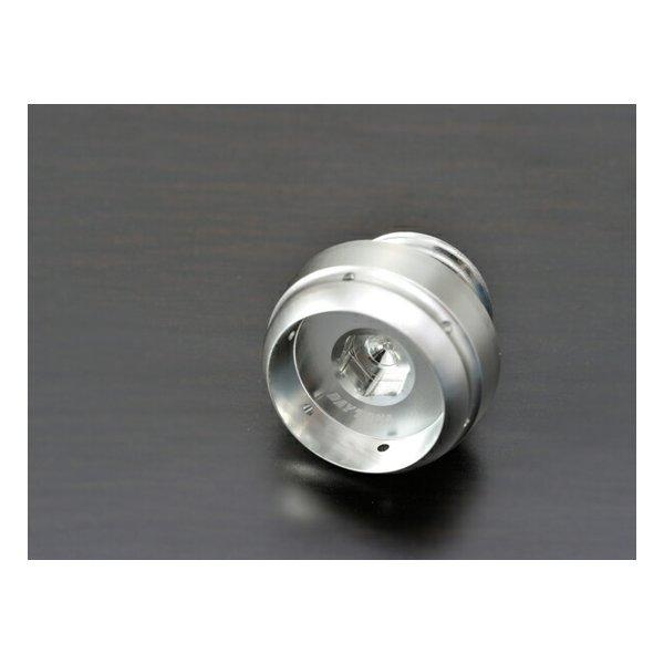 楽天市場】【20日は24時間限定クーポン配布】DAYTONA デイトナアルミ