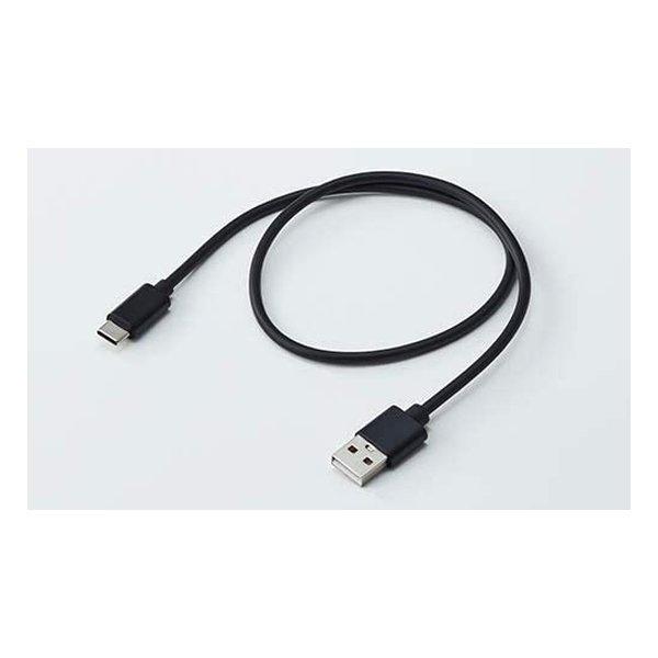 新品 本物 当店在庫だから安心 Sygn House サインハウス B Com 6x Oneヨウusbタイプcジュウデン ツウデンケーブル50cm サインハウス Riosmauricio Com