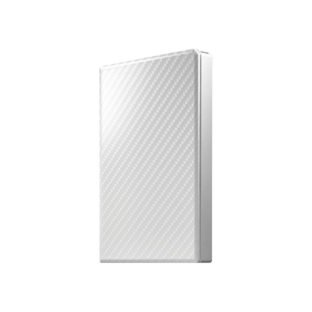 Io Data アイオーデータ機器 ポータブルhdd 高速カクうす セラミックホワイト 1 0tb Hdptuts1w 2494709 送料無料 E Zoa Paypayモール店 通販 Paypayモール