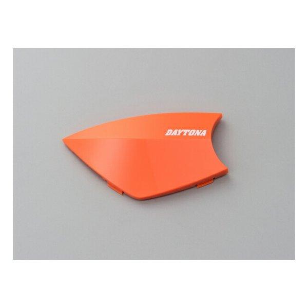 アクセサリー DAYTONA DT-E1 DT-E1｜株式会社デイトナ 補修パーツダイレクト
