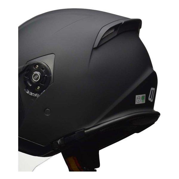 LEAD工業 リードコウギョウ ヘルメット FLX MATBK LL マット LEAD工業 リードコウギョウ ヘルメット FLX MATBK LL マット