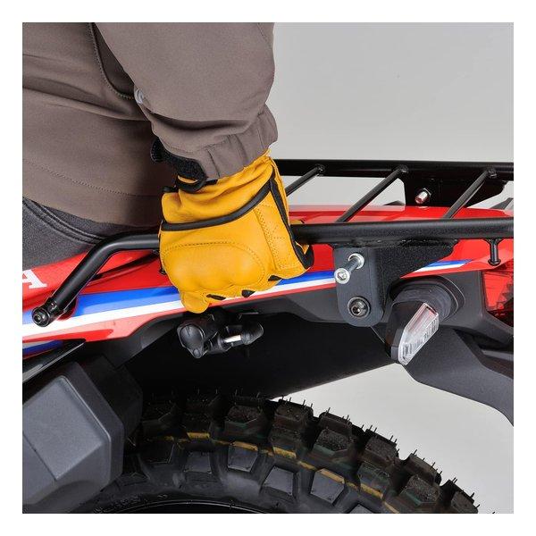 DAYTONA デイトナ キャリア CRF250L/RALLY/s 21-23 用 グラブバーキャリア 18845(2506265)_3