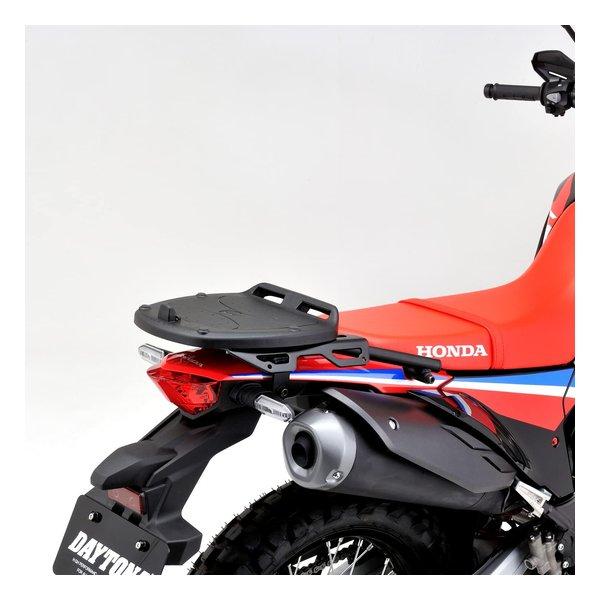 DAYTONA デイトナ キャリア CRF250L/RALLY/ S 21〜23 用 マルチ