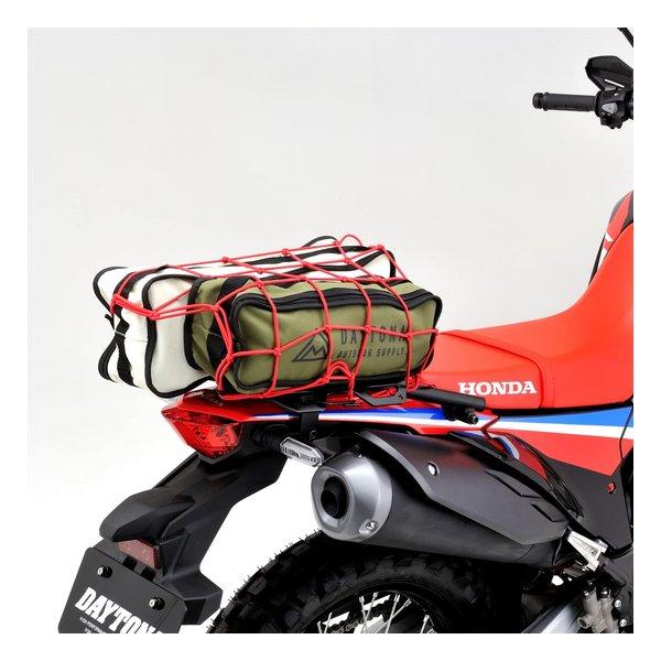 ZOA 　　　　　　　　　　　　　　　　　Z.O.A 楽天市場】【12/1限定！数量限定クーポン配布！エントリーでP3倍