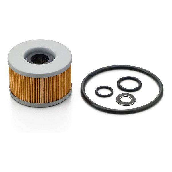 Daytona デイトナ オイル交換パーフェクトセット Vtr250 D Itm E Zoa 通販 Yahoo ショッピング