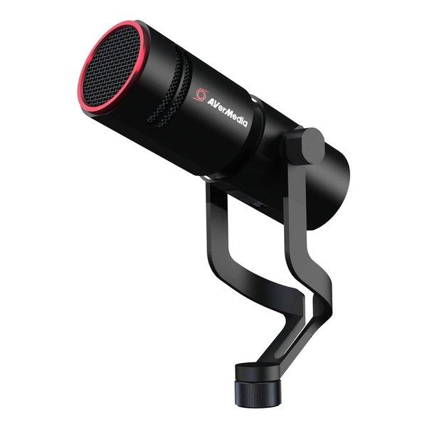 audio-technica ATM25