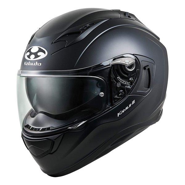 セール開催中！】 OGK オージーケー バイクヘルメット フルフェイス