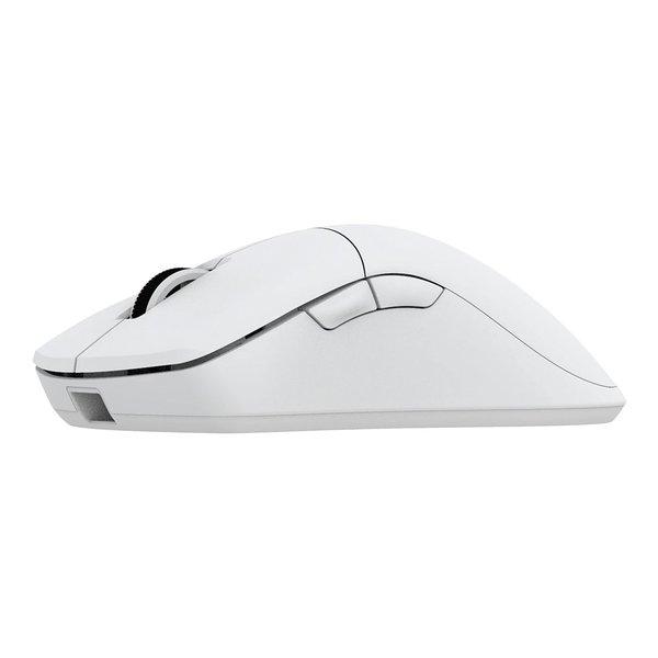 NINJUTSO（ニンジュツォ） ゲーミングマウス Origin One X Wireless