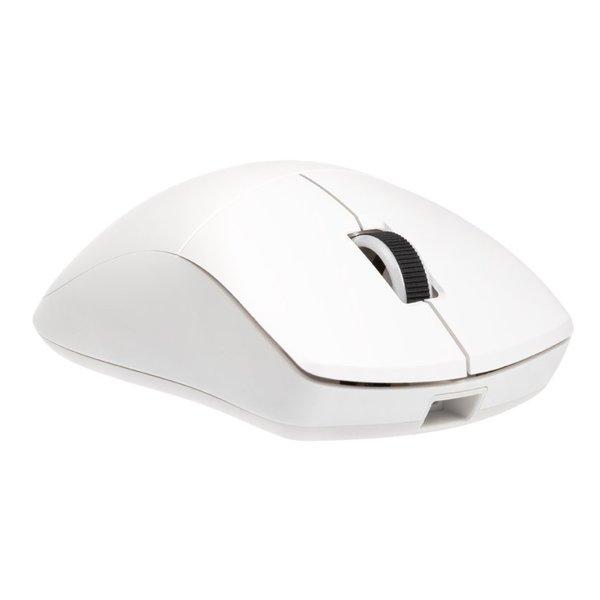 NINJUTSO（ニンジュツォ） ゲーミングマウス Origin One X Wireless