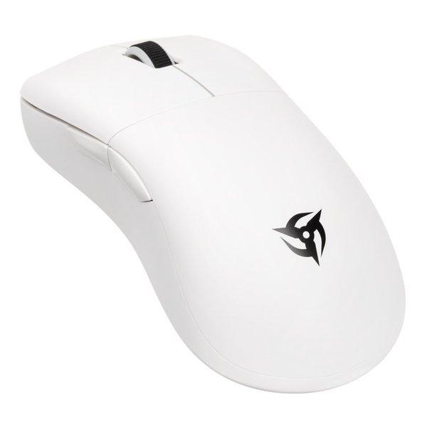 NINJUTSO（ニンジュツォ） ゲーミングマウス Origin One X Wireless