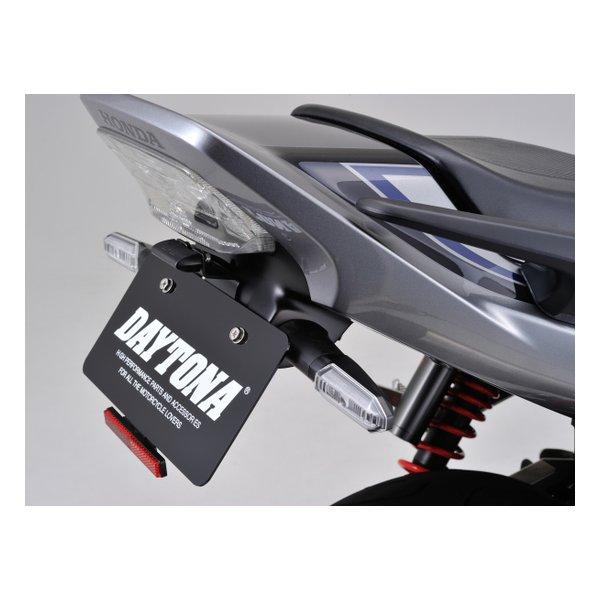 DAYTONA デイトナ LEDフェンダーレスキット CB1300SF/SB 17-21 用
