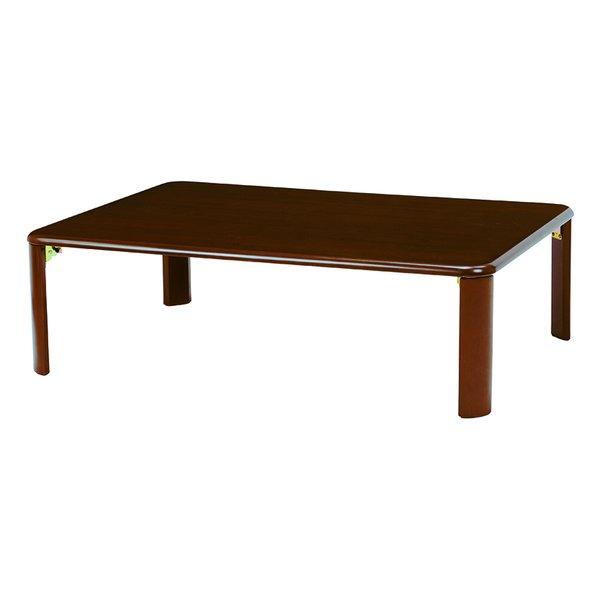 パジョーとして　①木製長方形テーブルの脚 Table Leg Set] Table leg set made from various woods [Kino-mise